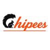 Chipees - Home